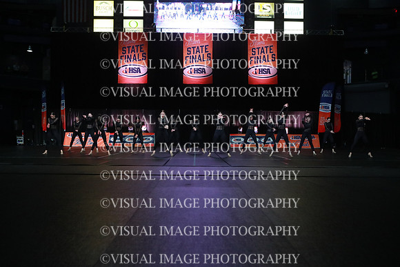 ILDANCE_25_1180041