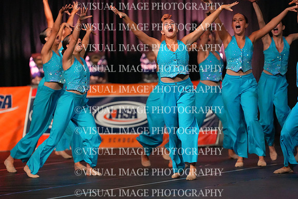 ILDANCE_25_2250024