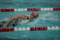 wisw09_2free_1014