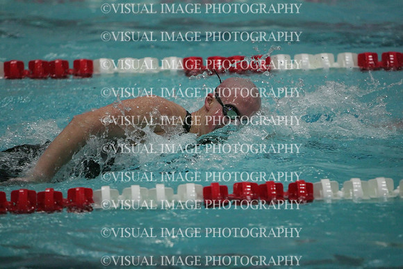 wisw09_2free_1014