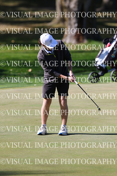 ILGF_24_T203005