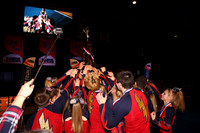 ILCHEER_17_CA011