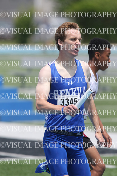 ILTK17_4X8R_P3028