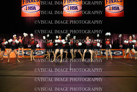ILDANCE_25_3080030
