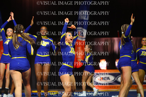 ILCHEER_25_C160020