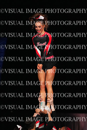 ILCHEER_25_C090031