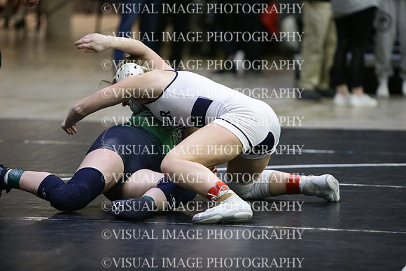 WIWRG22_132_5019