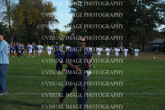 LFFB13_83NFC_040