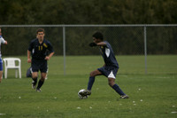 wisc_08_s31012