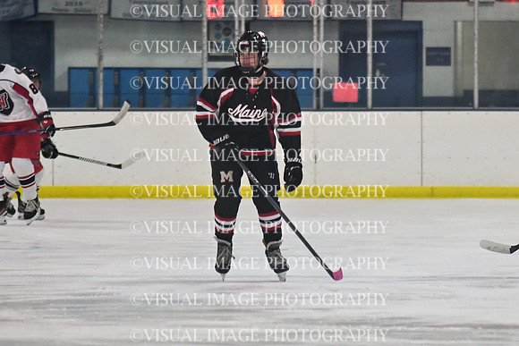 MATX24_JV_016