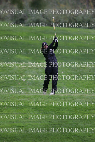 wigfg_09_t103020
