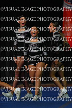 ILCHEER_25_M070032