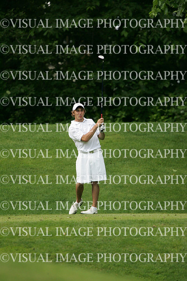 wigf_09_t22021
