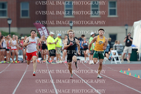 WITK25_200M_P1037