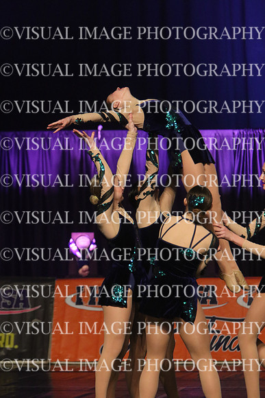 ILDANCE_22_111034