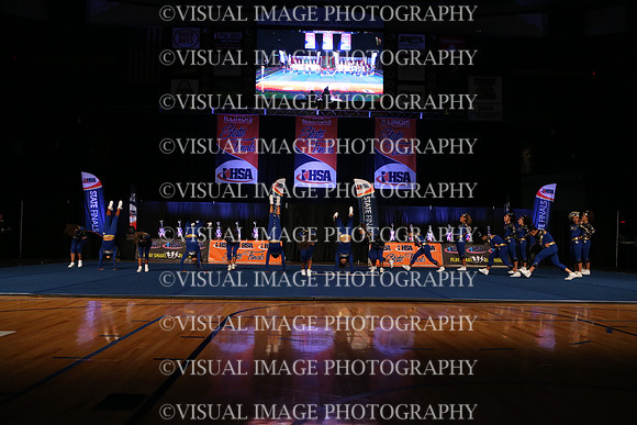 ILCHEER_17_L02029