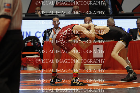 ILIWR16_113_52004