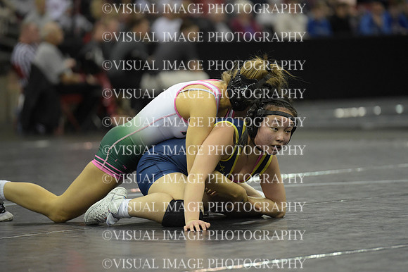 WIIWRG25_132_C1036