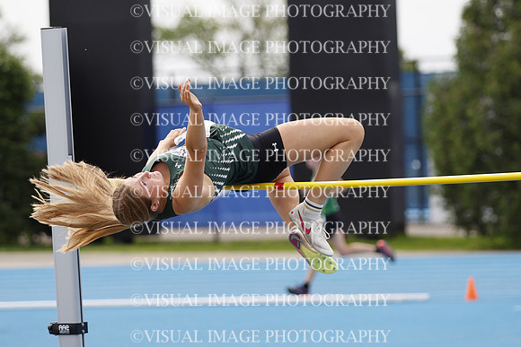 ILTKG25_HJUMP_F1025