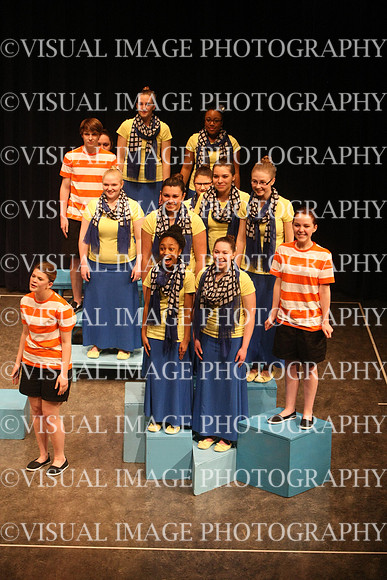 ILDRAMA_14_G06043