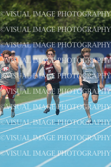 ILTK25_100M_F2005
