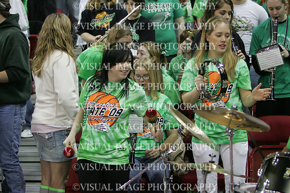 wibk_09_s41005