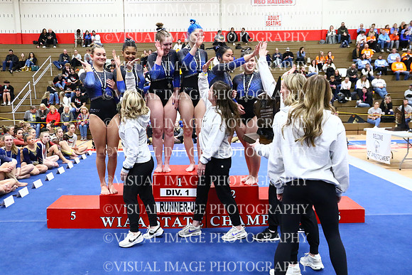 WIGYMG_25_AT018