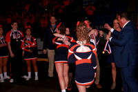 ILCHEER_16_AC018
