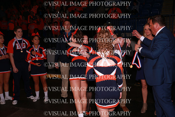ILCHEER_16_AC018