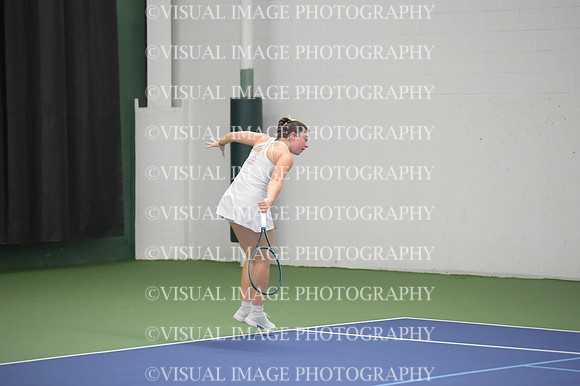 WIITNG_24_F09001