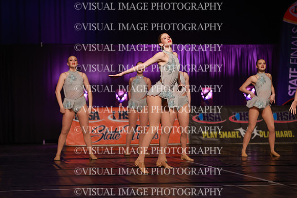 ILDANCE_22_129032