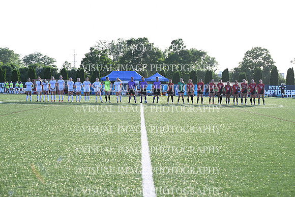 WISCG_25_F20005