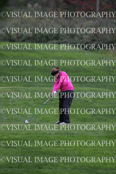 wigfg_09_t101030