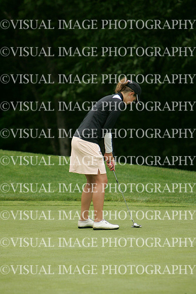 wigf_09_t35033