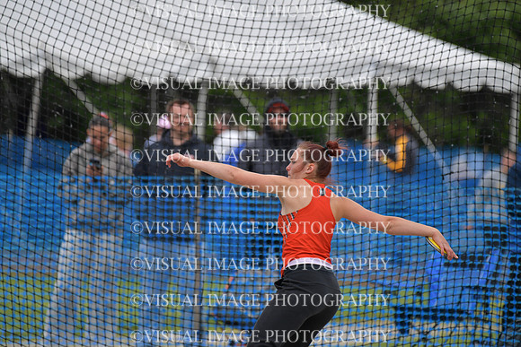 ILTKG25_DISCUS_P1064