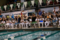 ILSWG13_2FRELAY_006