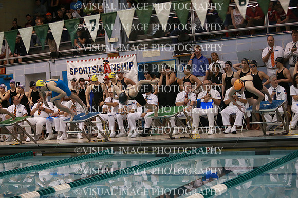 ILSWG13_2FRELAY_006