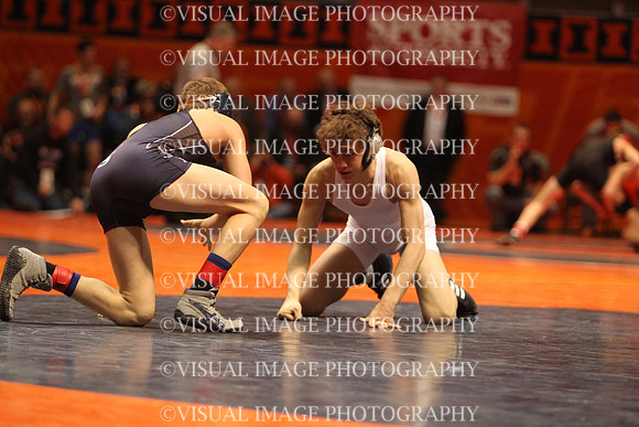 ILIWR14_120_23011