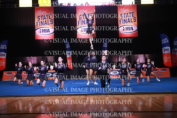 ILCHEER_25_S120023