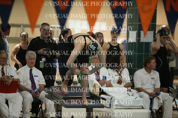 ILSWG16_1FREE_008
