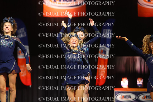 ILCHEER_25_L210024