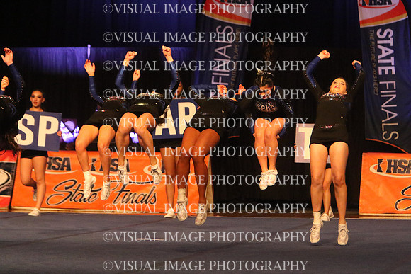 ILCHEER_23_M25022