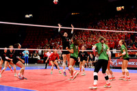 Manitowoc Lutheran vs Regis