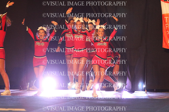 ILCHEER_18_L14002