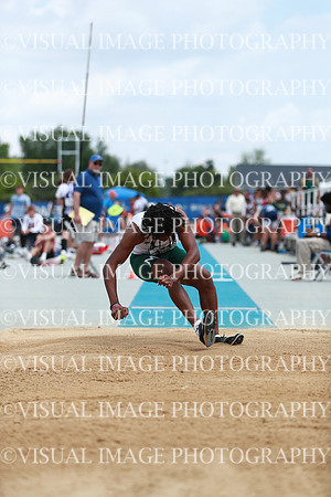ILTK25_TJUMP_P10014