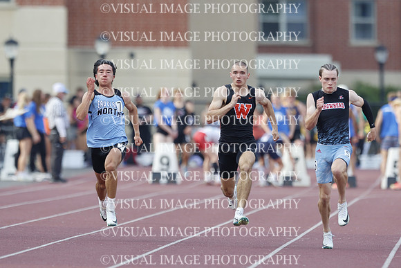WITk25_100M_P1020
