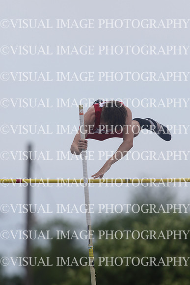 ILTK21_PV_30016