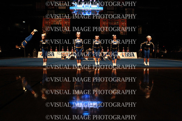 ILCHEER_16_L19024
