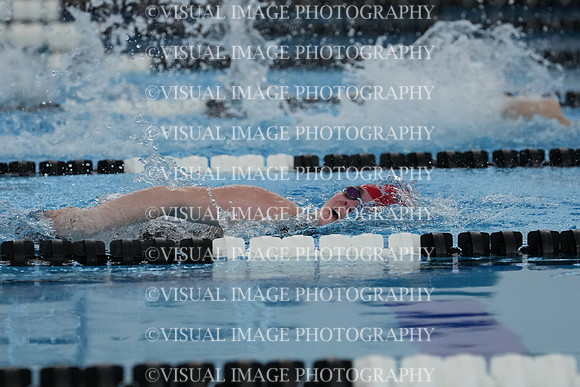 ILSWG24_1AWDF_F0020