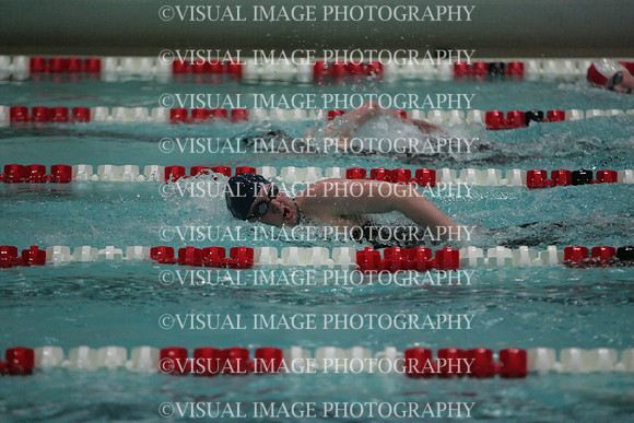 wisw09_5free_1034